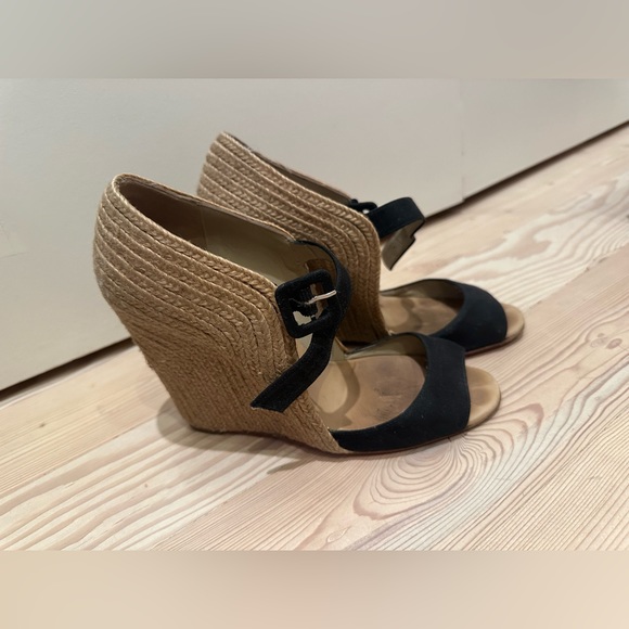 Christian Louboutin Size 39 Espadrilles - Picture 6 of 16